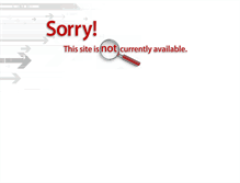 Tablet Screenshot of americandentist.cz
